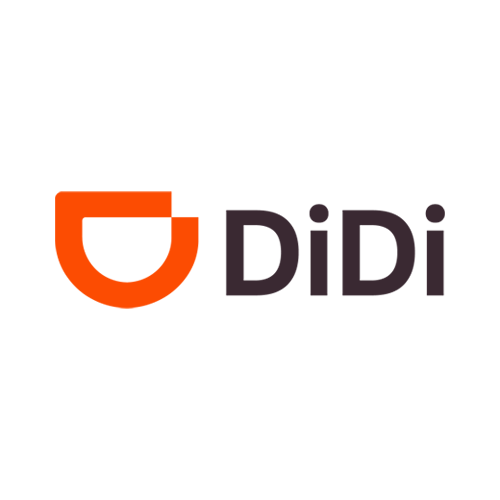 DiDi DiDi